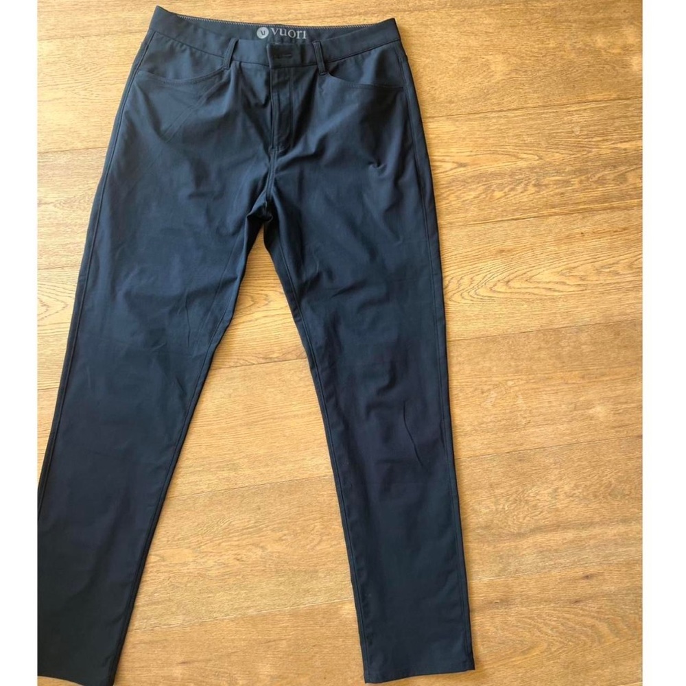 Vuori pants